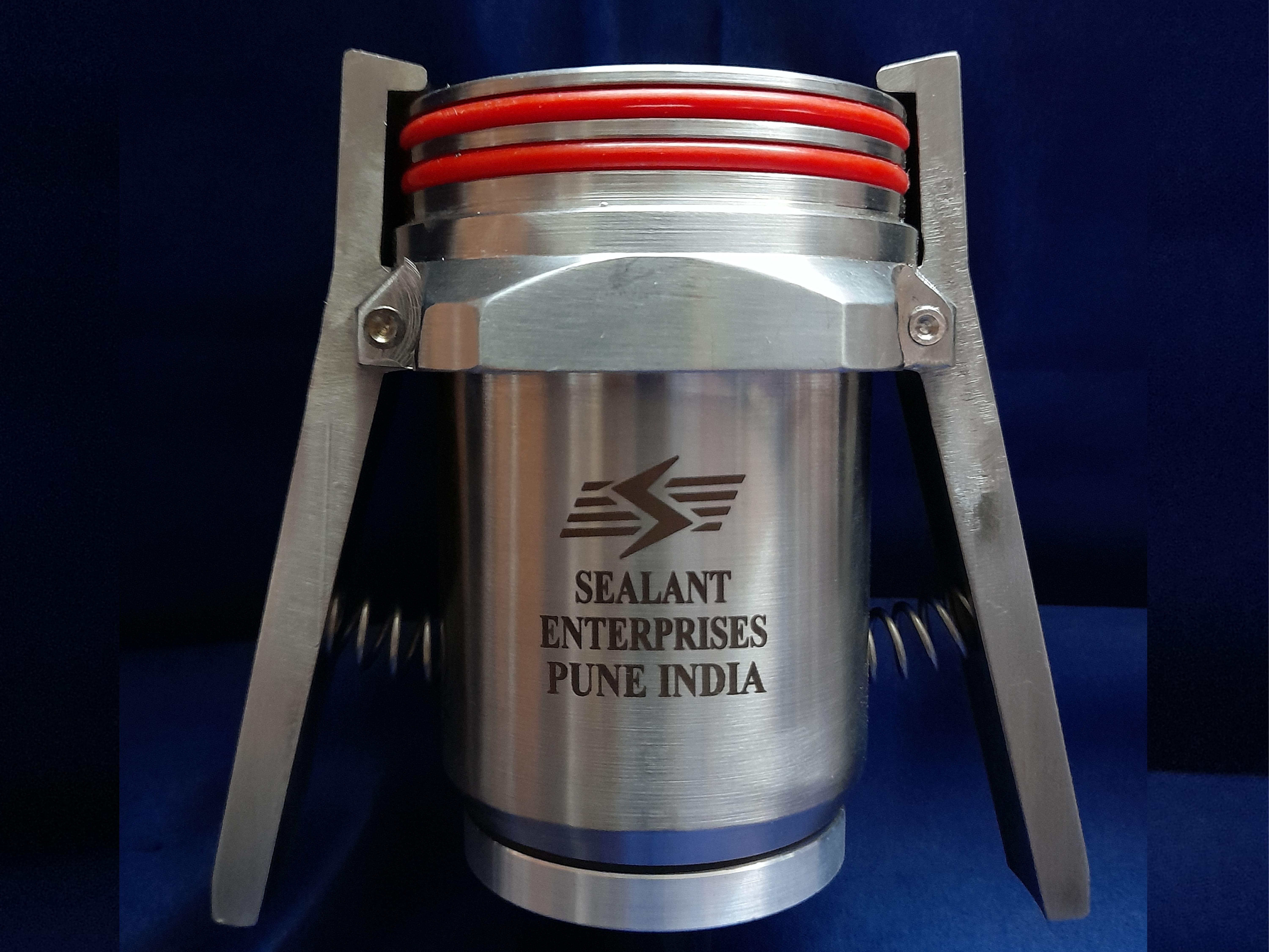 Sealant Enterprises